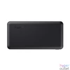 Kép 5/5 - Trust Primo Eco 15000mAh fekete power bank