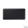 Kép 5/5 - Trust Primo Eco 15000mAh fekete power bank