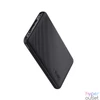 Kép 2/5 - Trust Primo Eco 10000mAh fekete power bank