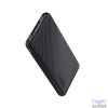 Kép 2/5 - Trust Primo Eco 10000mAh fekete power bank