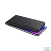 Kép 3/5 - Trust Primo Eco 10000mAh fekete power bank