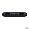 Kép 4/5 - Trust Primo Eco 10000mAh fekete power bank