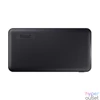 Kép 5/5 - Trust Primo Eco 10000mAh fekete power bank