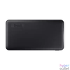 Kép 5/5 - Trust Primo Eco 10000mAh fekete power bank