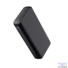 Kép 2/6 - Trust Laro 20000mAh 65W USB-C notebook power bank