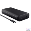 Kép 3/6 - Trust Laro 20000mAh 65W USB-C notebook power bank