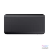 Kép 4/6 - Trust Laro 20000mAh 65W USB-C notebook power bank