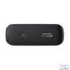 Kép 5/6 - Trust Laro 20000mAh 65W USB-C notebook power bank