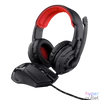 Kép 1/6 - Trust GXT 785 Ravius 2in1 vezetékes gamer headset + vezetékes gamer egér