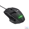 Kép 2/6 - Trust GXT 785 Ravius 2in1 vezetékes gamer headset + vezetékes gamer egér