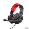 Kép 3/6 - Trust GXT 785 Ravius 2in1 vezetékes gamer headset + vezetékes gamer egér