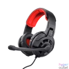 Kép 3/6 - Trust GXT 785 Ravius 2in1 vezetékes gamer headset + vezetékes gamer egér