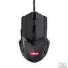 Kép 5/6 - Trust GXT 785 Ravius 2in1 vezetékes gamer headset + vezetékes gamer egér