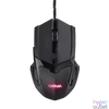 Kép 5/6 - Trust GXT 785 Ravius 2in1 vezetékes gamer headset + vezetékes gamer egér