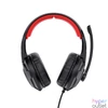 Kép 6/6 - Trust GXT 785 Ravius 2in1 vezetékes gamer headset + vezetékes gamer egér