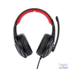 Kép 6/6 - Trust GXT 785 Ravius 2in1 vezetékes gamer headset + vezetékes gamer egér