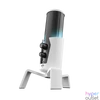 Kép 1/7 - Trust 24257 GXT 258W Fyru USB 4in1 fehér streamer mikrofon