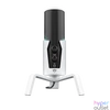 Kép 2/7 - Trust 24257 GXT 258W Fyru USB 4in1 fehér streamer mikrofon