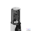 Kép 5/7 - Trust 24257 GXT 258W Fyru USB 4in1 fehér streamer mikrofon