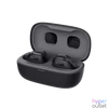 Kép 3/7 - Trust Nika Compact Bluetooth True Wireless fekete fülhallgató