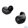 Kép 4/7 - Trust Nika Compact Bluetooth True Wireless fekete fülhallgató