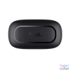 Kép 5/7 - Trust Nika Compact Bluetooth True Wireless fekete fülhallgató