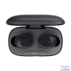 Kép 6/7 - Trust Nika Compact Bluetooth True Wireless fekete fülhallgató