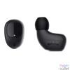 Kép 7/7 - Trust Nika Compact Bluetooth True Wireless fekete fülhallgató