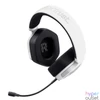 Kép 3/6 - Trust GXT 492 Carus vezetékes multiplatform fehér gamer headset