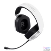 Kép 3/6 - Trust GXT 492 Carus vezetékes multiplatform fehér gamer headset