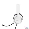 Kép 6/6 - Trust GXT 492 Carus vezetékes multiplatform fehér gamer headset