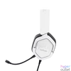 Kép 6/6 - Trust GXT 492 Carus vezetékes multiplatform fehér gamer headset