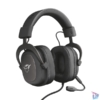 Kép 1/10 - Trust GXT 414 Zamak Premium gamer headset