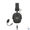 Kép 7/10 - Trust GXT 414 Zamak Premium gamer headset