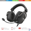 Kép 6/10 - Trust GXT 414 Zamak Premium gamer headset