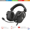 Kép 4/7 - Trust GXT 414 Zamak Premium gamer headset