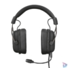 Kép 8/11 - Trust GXT 414 Zamak Premium gamer headset