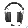 Kép 5/7 - Trust GXT 414 Zamak Premium gamer headset