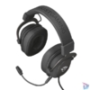 Kép 10/11 - Trust GXT 414 Zamak Premium gamer headset