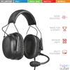 Kép 1/6 - Trust GXT 444 Wayman Pro gamer headset