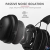 Kép 4/6 - Trust GXT 444 Wayman Pro gamer headset
