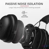 Kép 4/6 - Trust GXT 444 Wayman Pro gamer headset