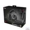Kép 6/6 - Trust GXT 444 Wayman Pro gamer headset