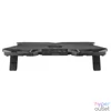 Kép 6/6 - Trust GXT 278 Yozu Notebook Cooling Stand gamer hűtőpad