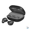Kép 5/11 - Trust Duet XP Bluetooth True Wireless Bluetooth fekete fülhallgató