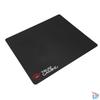 Kép 2/4 - Trust GXT 754 fekete gamer egérpad