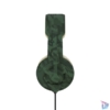 Kép 7/13 - Trust GXT 411C Radius zöld terepszínű gamer headset