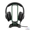 Kép 3/6 - Trust GXT 265 Cintar RGB headset állvány