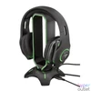 Kép 5/6 - Trust GXT 265 Cintar RGB headset állvány