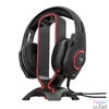 Kép 6/6 - Trust GXT 265 Cintar RGB headset állvány